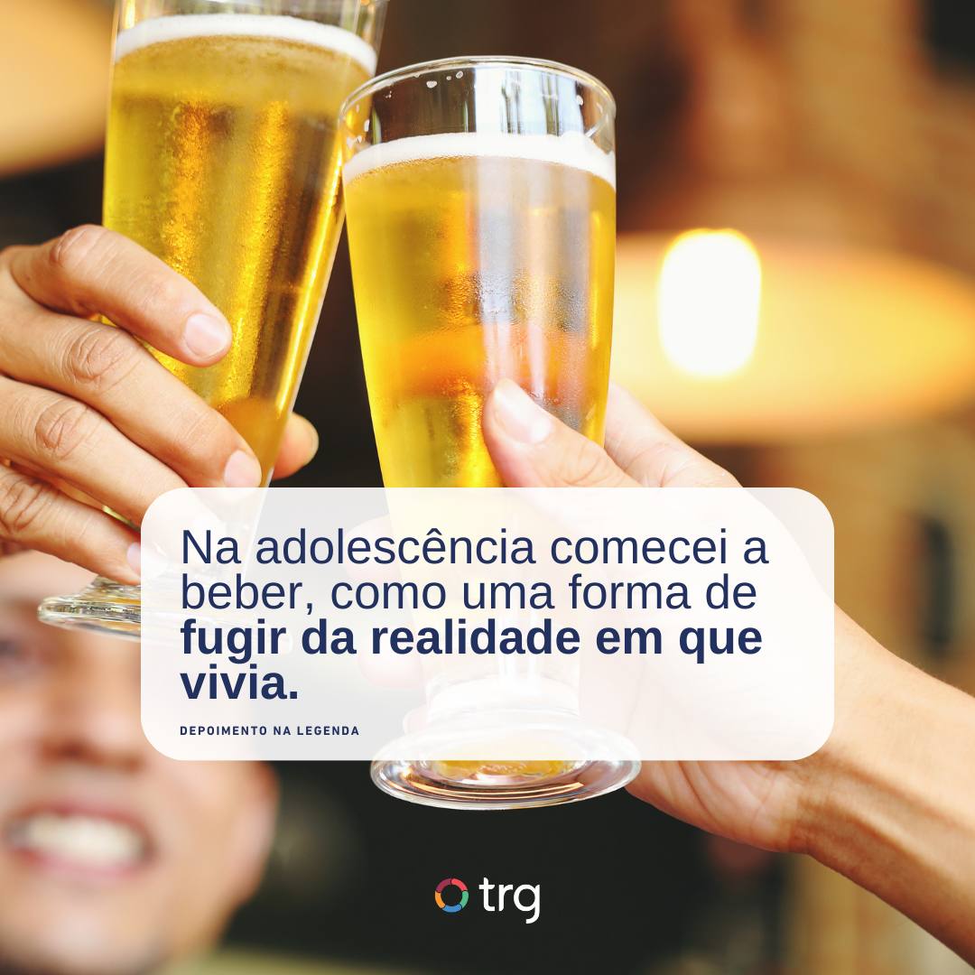 Terapia Individual para Adultos
