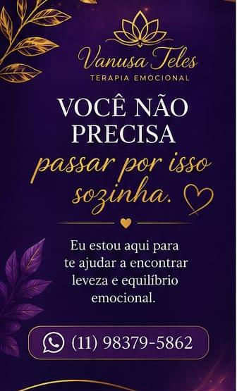 Consultório