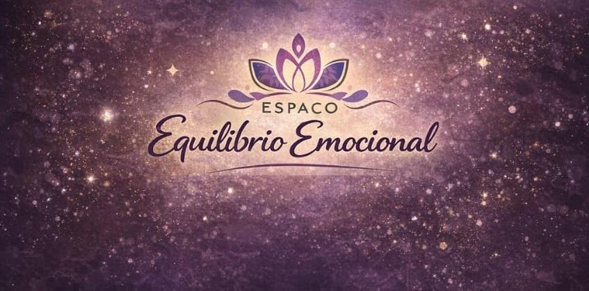 Tratamento de Depressão e Desânimo