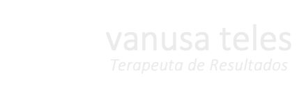 Vanusa Teles - Terapeuta